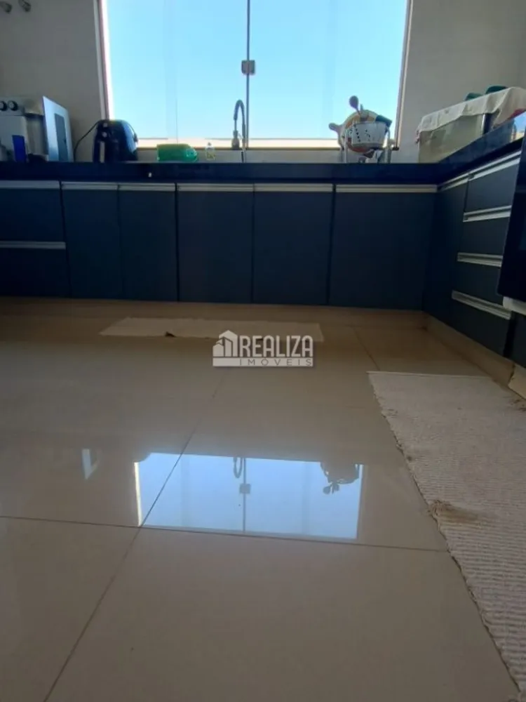 Casa, 2 quartos, 136 m² - Foto 9