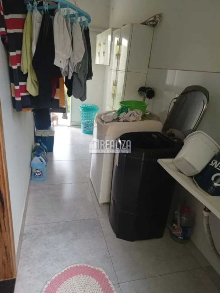 Casa, 2 quartos, 136 m² - Foto 12