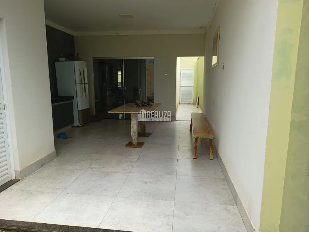 Casa, 2 quartos, 136 m² - Foto 15