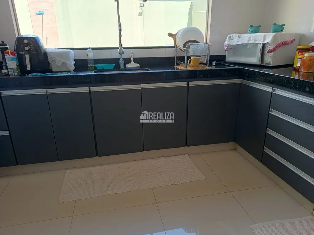 Casa, 2 quartos, 136 m² - Foto 7