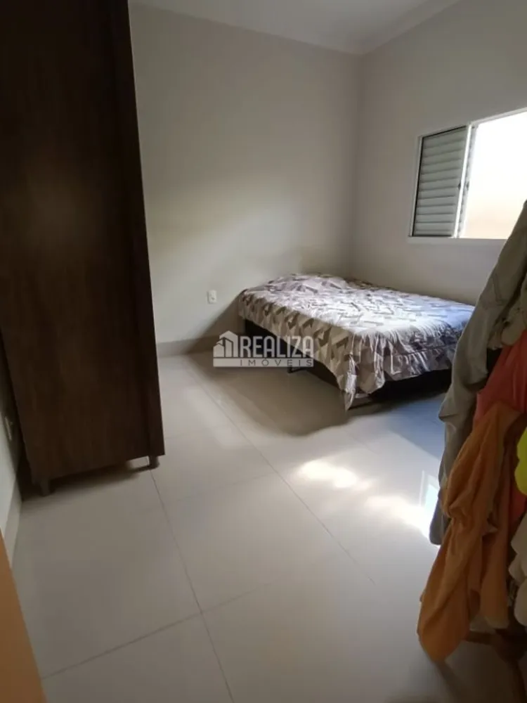 Casa, 2 quartos, 136 m² - Foto 5