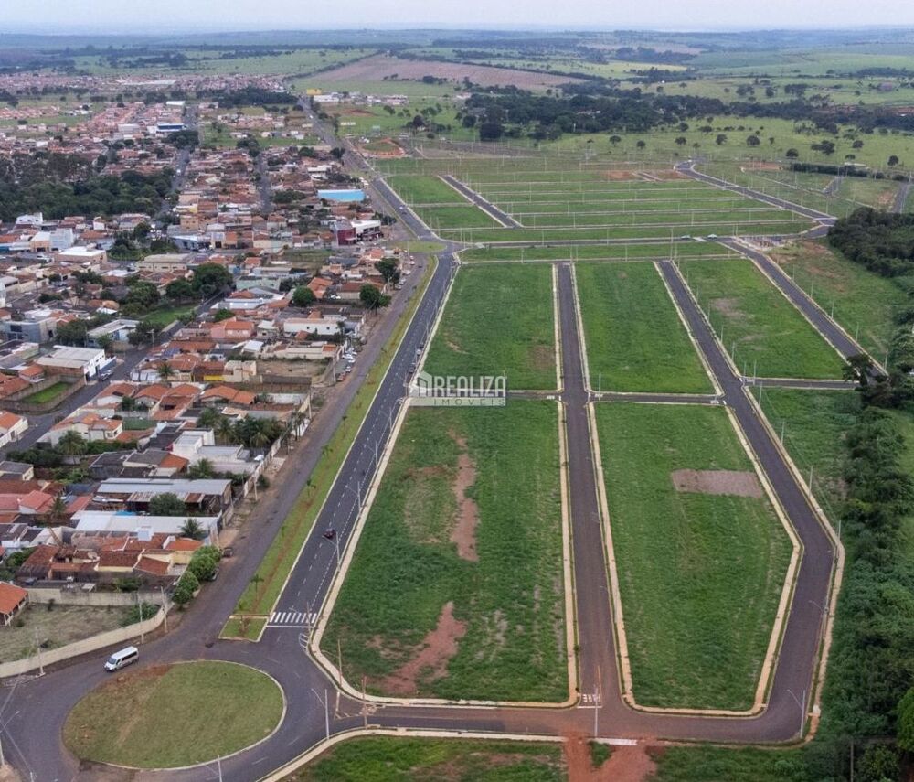 Terreno, 250 m² - Foto 3