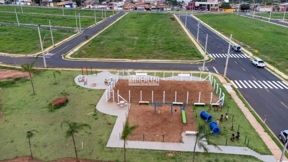 Terreno, 250 m² - Foto 5