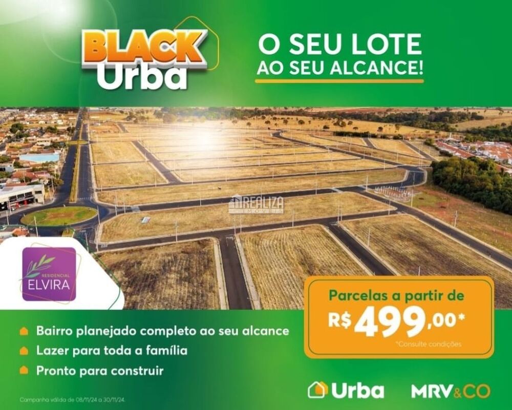 Terreno, 250 m² - Foto 4