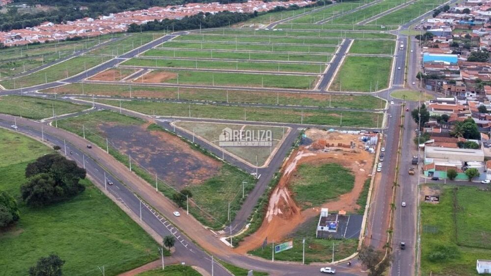 Terreno, 250 m² - Foto 2