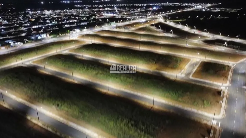 Terreno, 250 m² - Foto 8