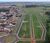 Terreno, 250 m² - Foto 4