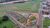 Terreno, 250 m² - Foto 3