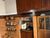 Casa, 5 quartos, 200 m² - Foto 4