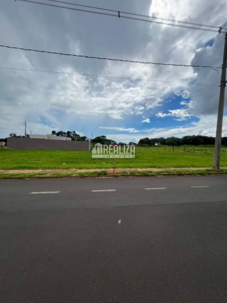 Terreno, 260 m² - Foto 1