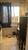 Apartamento, 2 quartos, 48 m² - Foto 8