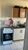 Apartamento, 2 quartos, 48 m² - Foto 6