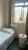 Apartamento, 2 quartos, 48 m² - Foto 7