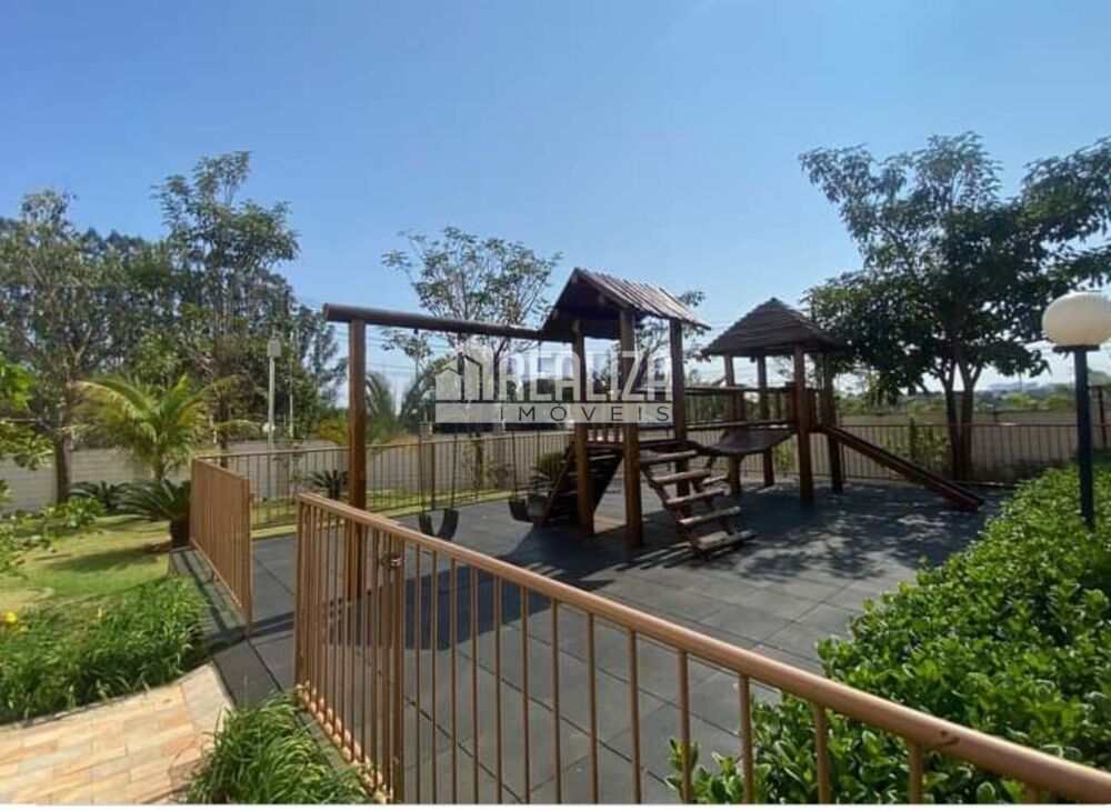 Apartamento, 2 quartos, 50 m² - Foto 9