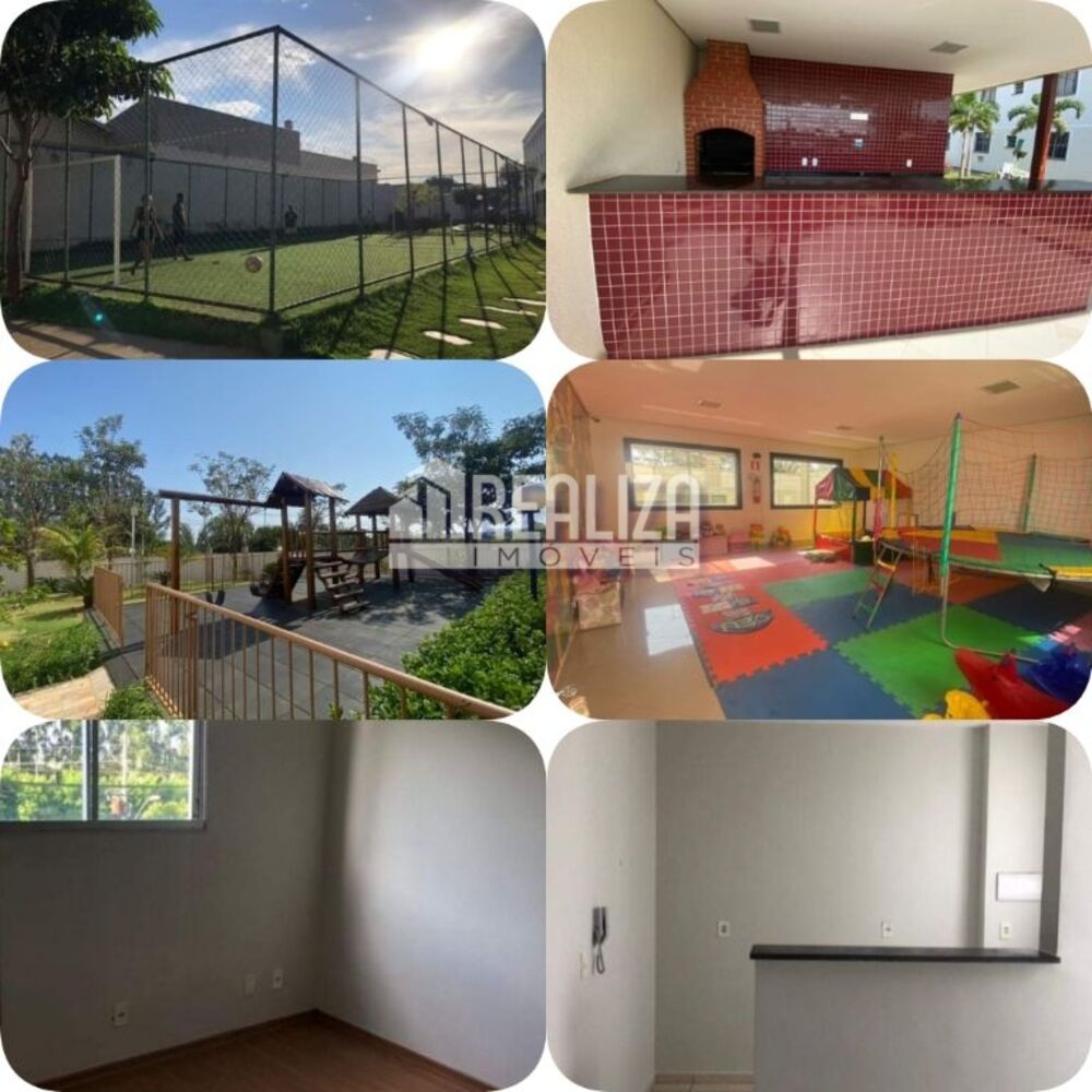 Apartamento, 2 quartos, 50 m² - Foto 8