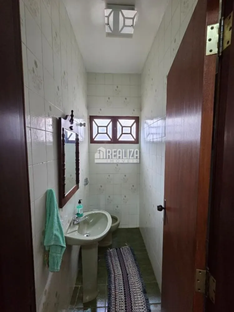 Casa, 3 quartos, 246 m² - Foto 11