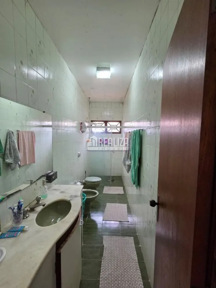 Casa, 3 quartos, 246 m² - Foto 12