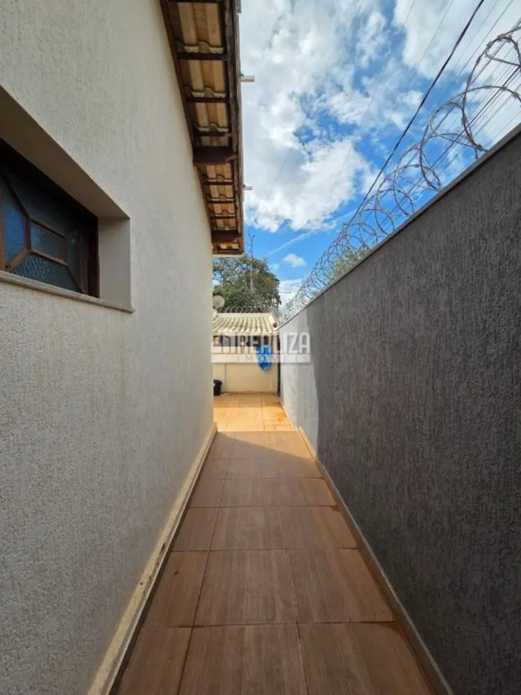 Casa, 3 quartos, 246 m² - Foto 10