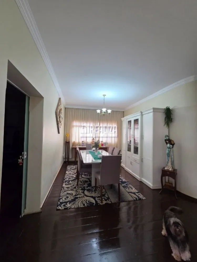 Casa, 3 quartos, 246 m² - Foto 7
