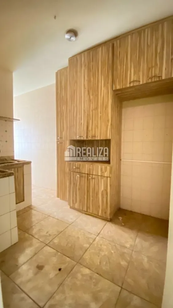 Apartamento, 2 quartos, 113 m² - Foto 2