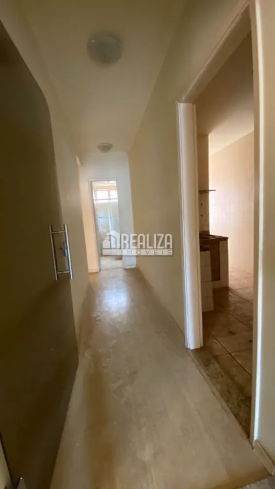 Apartamento, 2 quartos, 113 m² - Foto 4