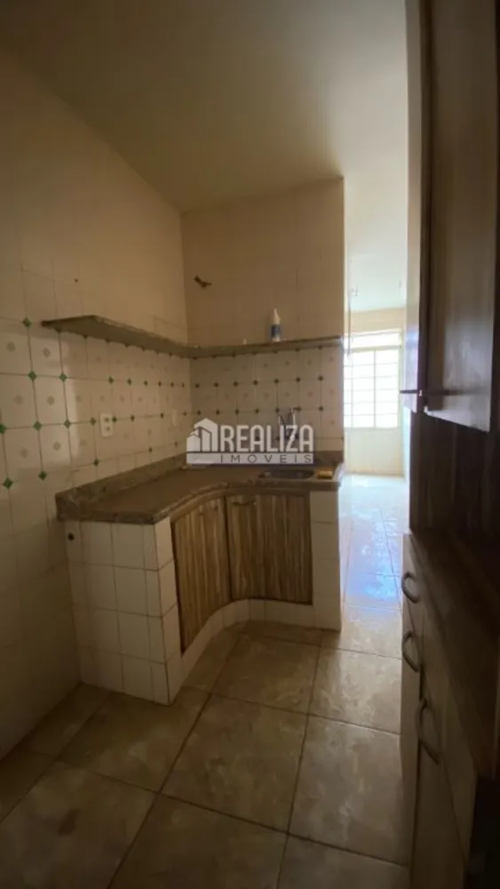 Apartamento, 2 quartos, 113 m² - Foto 5