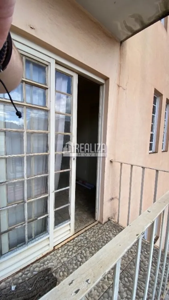 Apartamento, 2 quartos, 113 m² - Foto 3