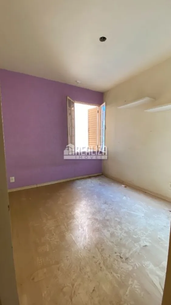 Apartamento, 2 quartos, 113 m² - Foto 10