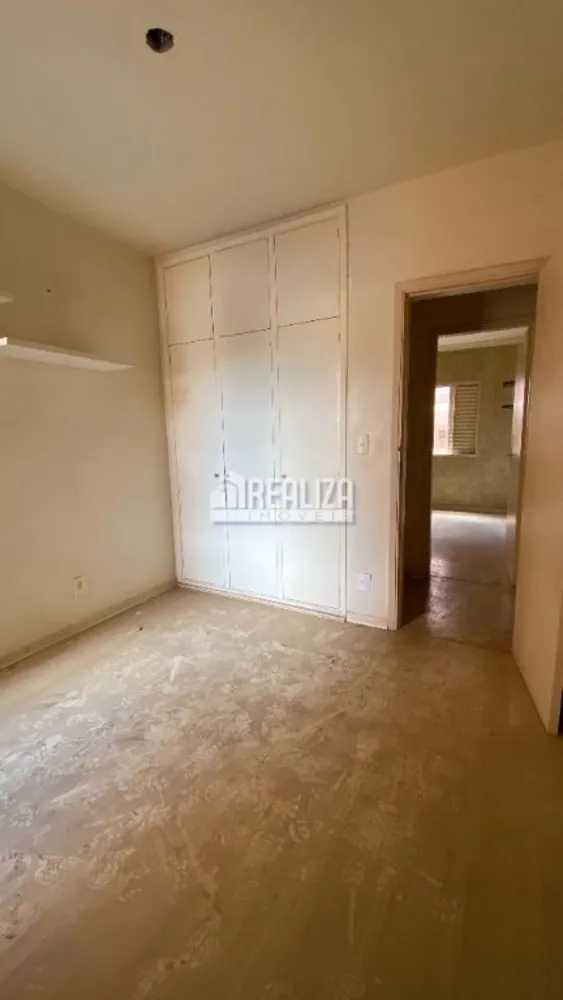 Apartamento, 2 quartos, 113 m² - Foto 11