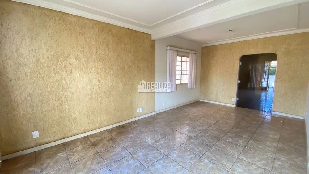 Apartamento, 2 quartos, 113 m² - Foto 1