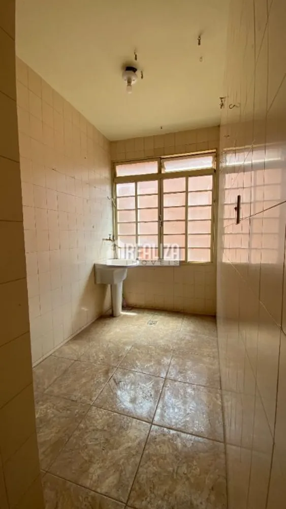 Apartamento, 2 quartos, 113 m² - Foto 6