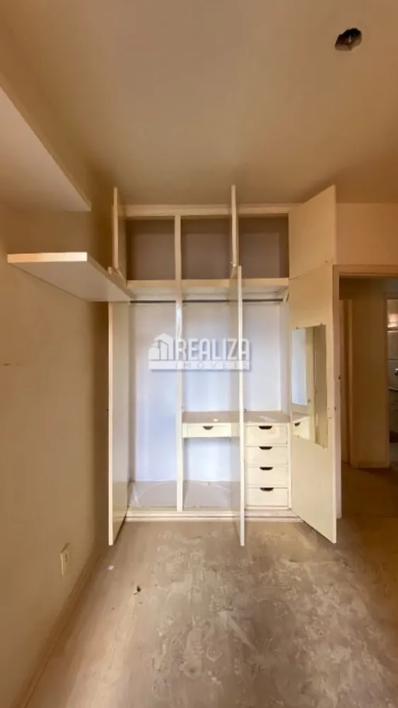 Apartamento, 2 quartos, 113 m² - Foto 12