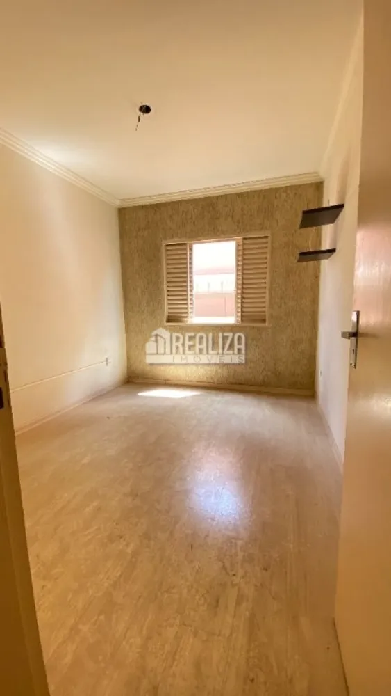 Apartamento, 2 quartos, 113 m² - Foto 8