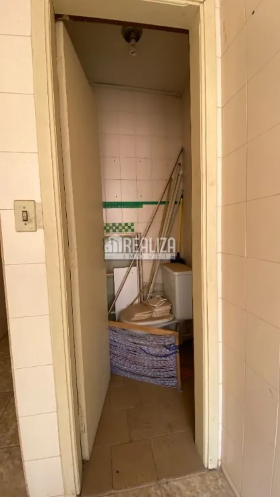 Apartamento, 2 quartos, 113 m² - Foto 7