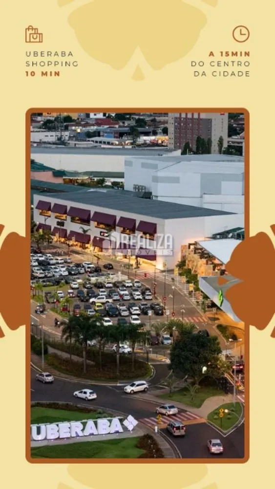Terreno, 300 m² - Foto 3
