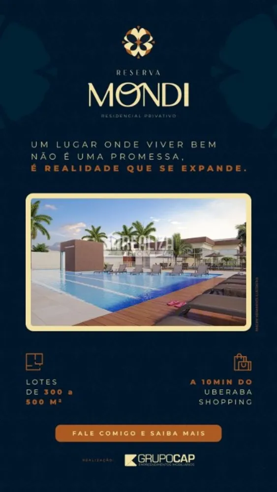 Terreno, 300 m² - Foto 7