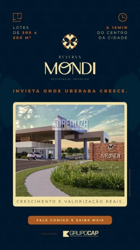 Terreno, 300 m² - Foto 9