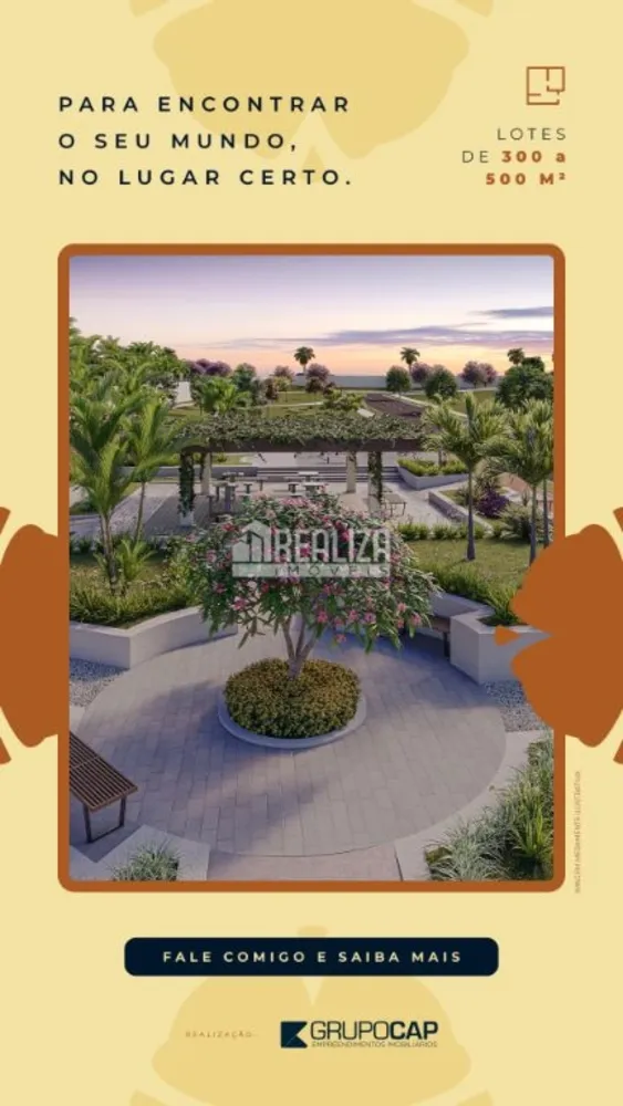 Terreno, 300 m² - Foto 4
