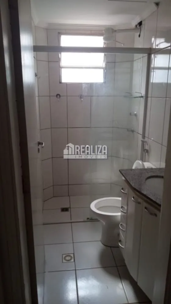 Apartamento, 2 quartos, 52 m² - Foto 6