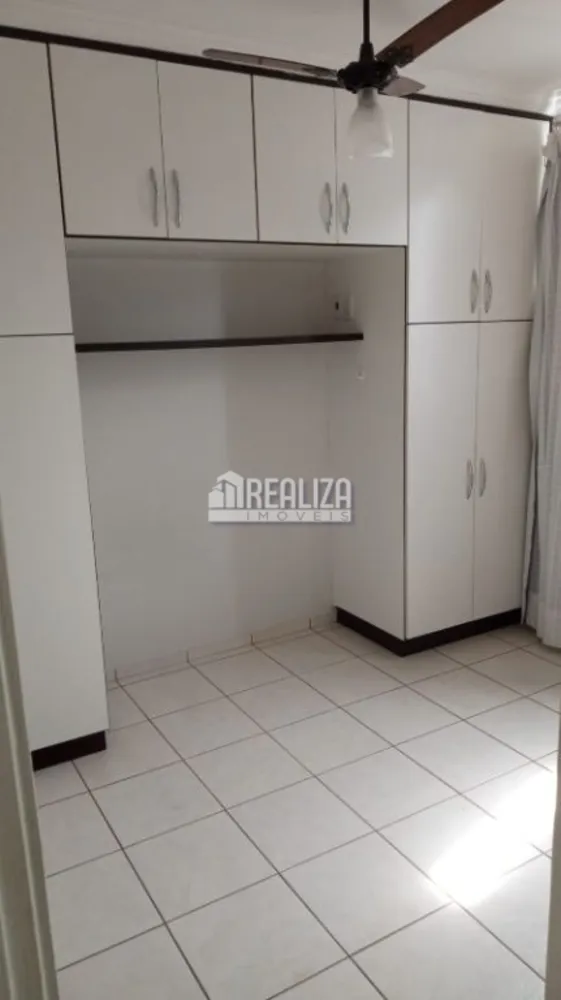 Apartamento, 2 quartos, 52 m² - Foto 5