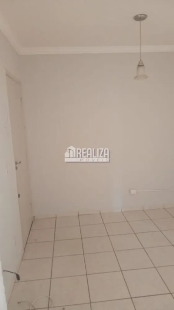 Apartamento, 2 quartos, 52 m² - Foto 8