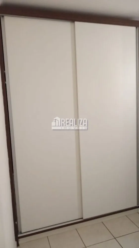 Apartamento, 2 quartos, 52 m² - Foto 4