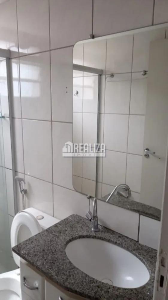 Apartamento, 2 quartos, 52 m² - Foto 7