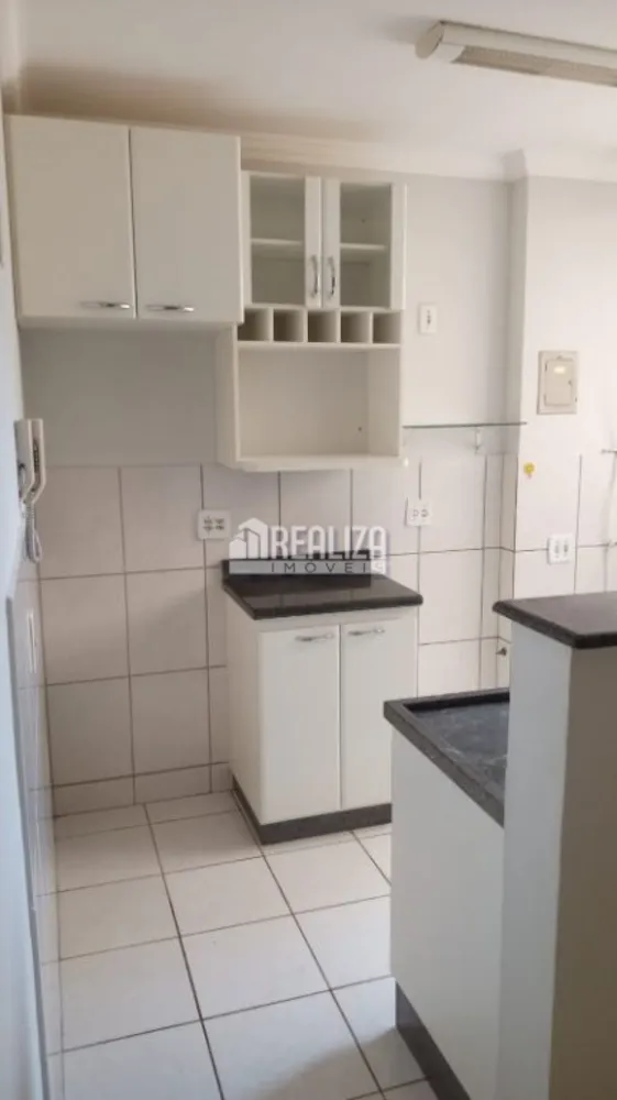 Apartamento, 2 quartos, 52 m² - Foto 10