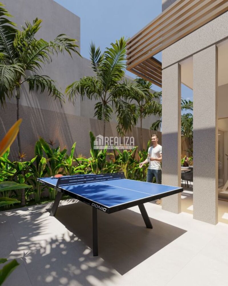 Apartamento, 3 quartos, 90 m² - Foto 9