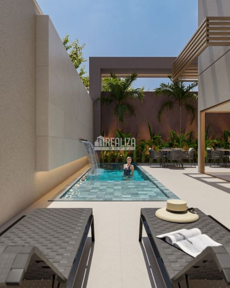 Apartamento, 3 quartos, 90 m² - Foto 11