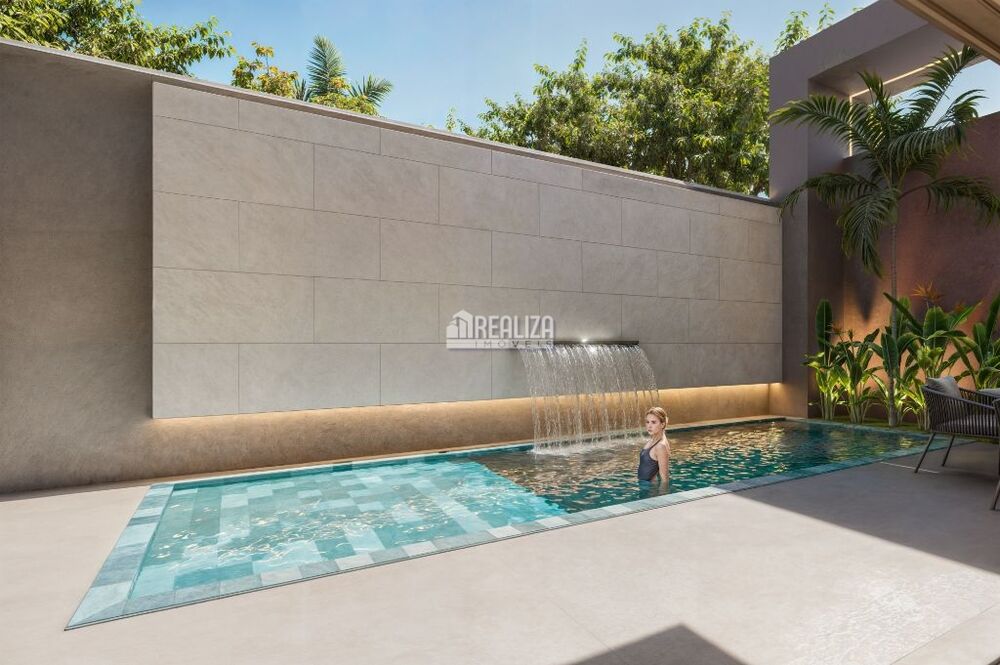 Apartamento, 3 quartos, 90 m² - Foto 8