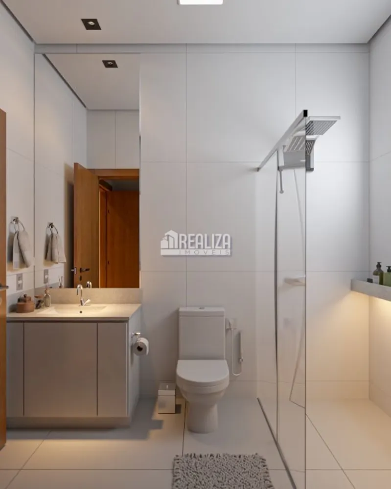 Apartamento, 3 quartos, 90 m² - Foto 19