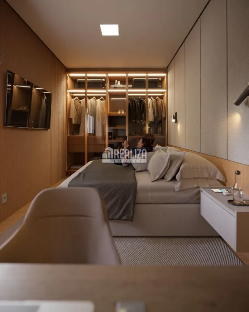 Apartamento, 3 quartos, 90 m² - Foto 13