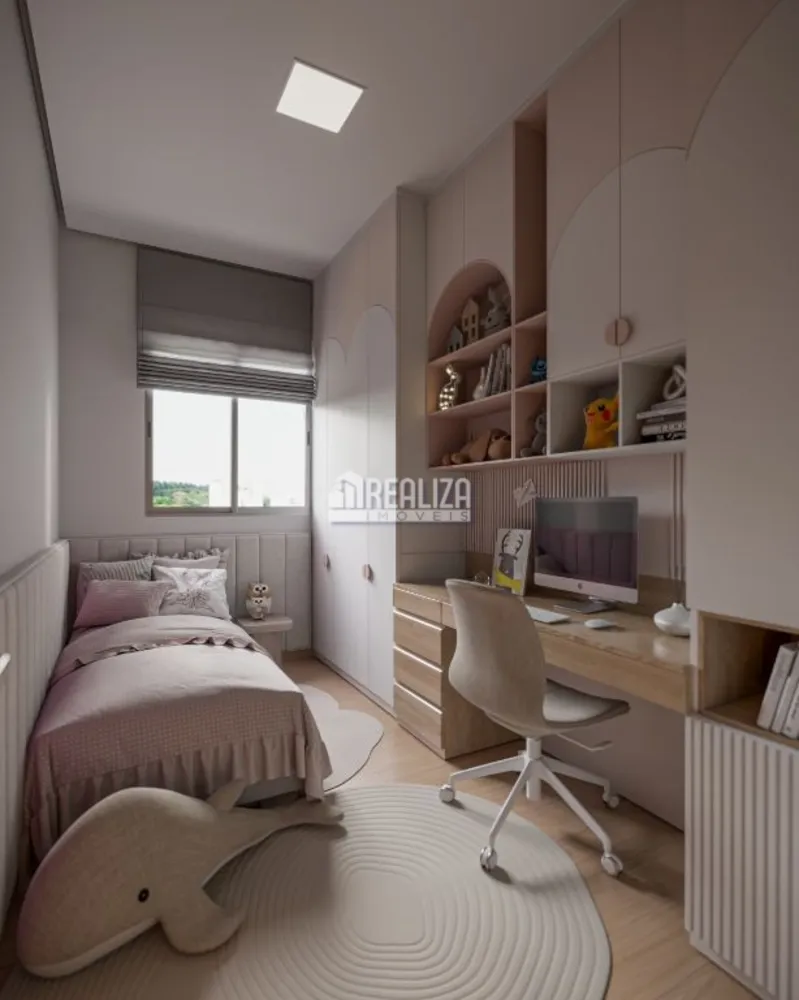 Apartamento, 3 quartos, 90 m² - Foto 18